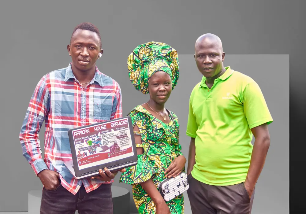 Img créateurs de site web isparu