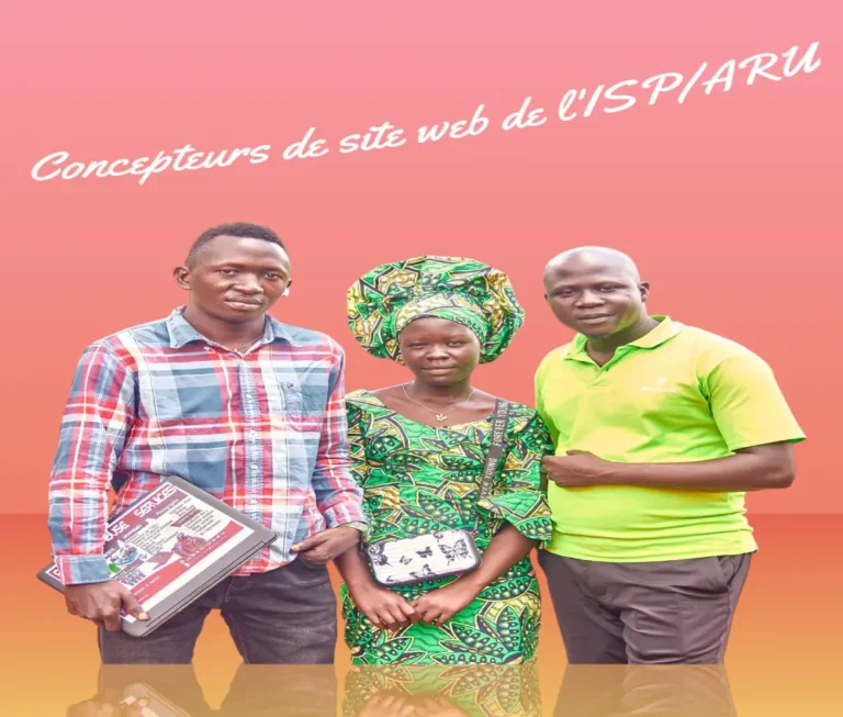 Image de dévelopeurs de site web isparu (1)