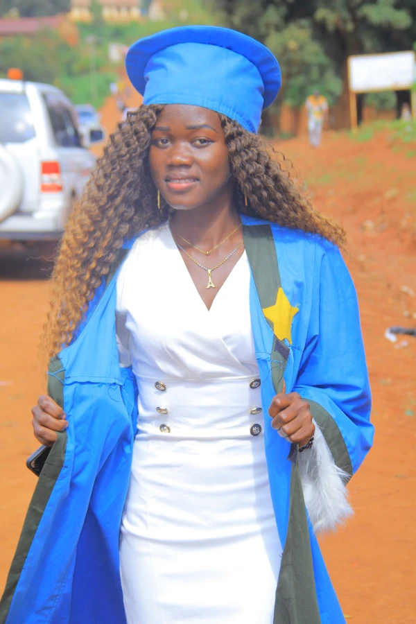 Mapendi odhama isparu