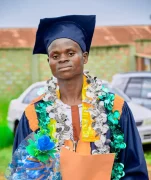 Image Bienvenu isparu Image bienvenu isparu